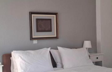 Tenios Urban nest retreat - Foto 27