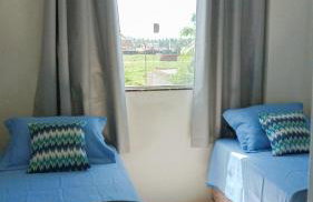 Flat Hello Maragogi - Bella Maré - Foto 14