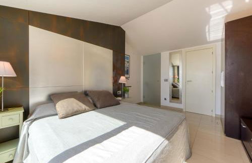 Apartment in Roses by the Beach With Pool - Foto 46