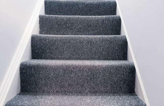 home.ly - London Kings Cross Apartments - Foto 28