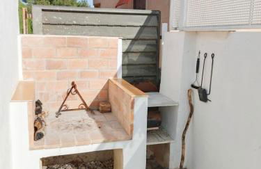 Casa Robles, casa con piscina y barbacoa - Photo 25