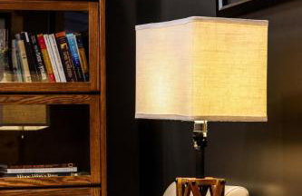 MY PLACE! Luxury 2 Bed with piano! - Foto 57