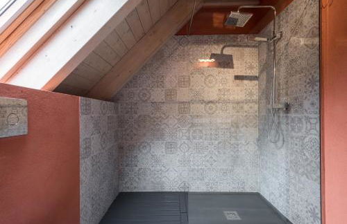 La Maison de Loup by Totiaran - Foto 39