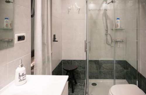 Casa Madoro - Foto 9