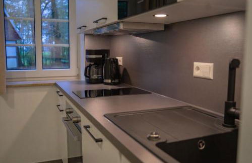 select2stay - Business Apartments - Foto 25