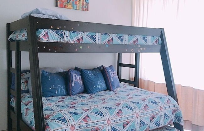 Avalon by SkyRun - Foto 8