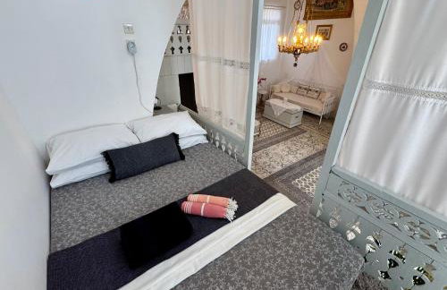 Traditional Villa Sofia - Foto 31