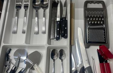 Love and bubbles - Foto 33