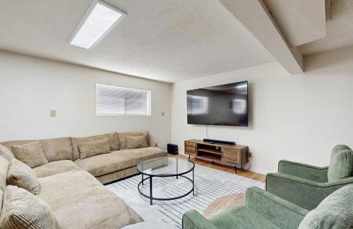 East Wenatchee Escape - Foto 12