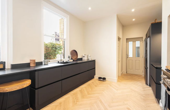 Host Stay The Green - Foto 9