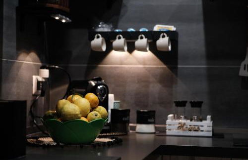 OdeMar Apartment - Foto 37