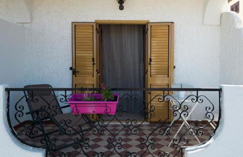 Villa Pinuccia - Foto 73