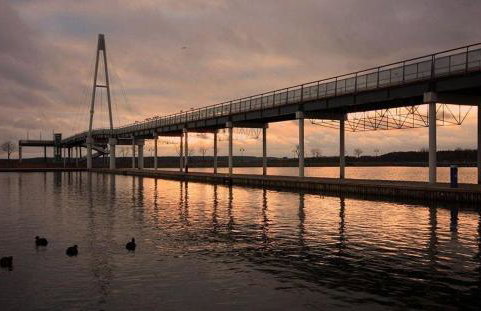 Apartament Centre - Foto 27