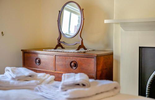 3 Bed in Swanage oc-s30316 - Foto 15