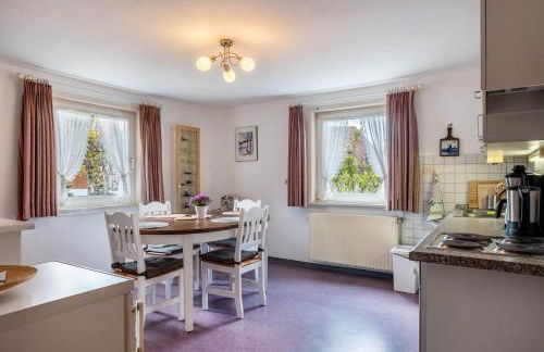 Hirschenhäusle - Foto 9