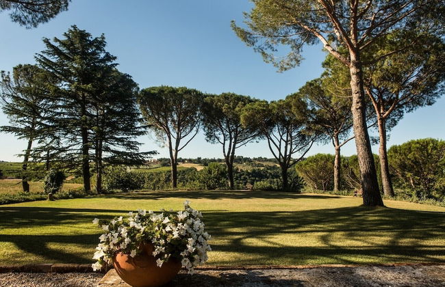 Villa Greta - Photo 42