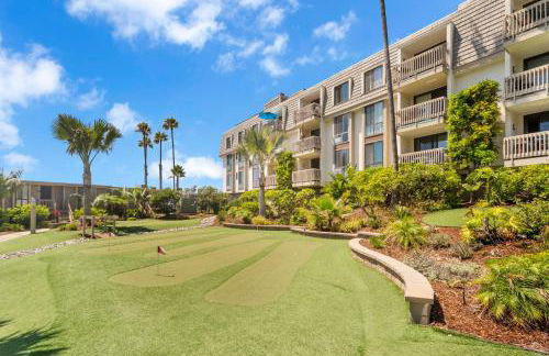 North Coast C106 - Photo 32