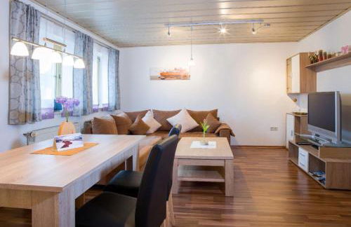 Ferienwohnung Stockinger - Foto 3