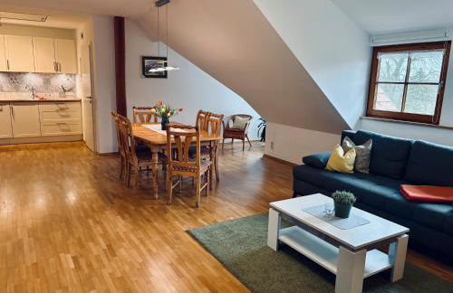 Ferienhof Hanssler - Photo 20