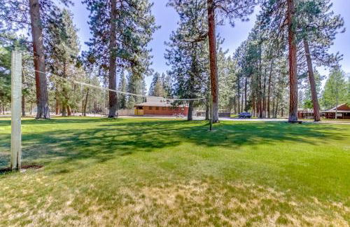 Sisters Secret - Foto 24