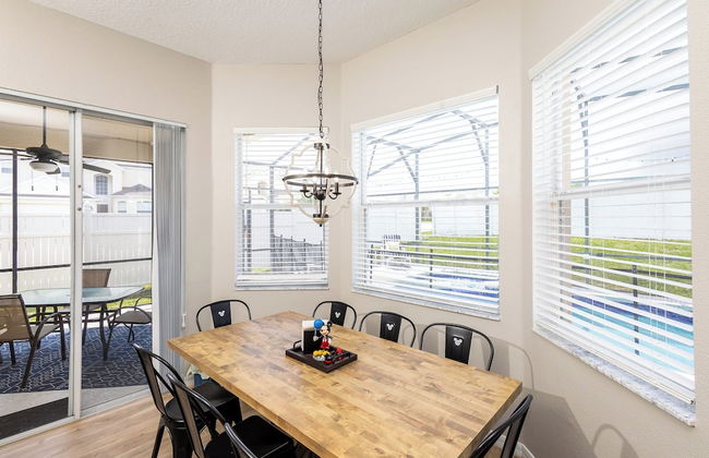 The Re-treat at Highlands Reserve - Photo 47