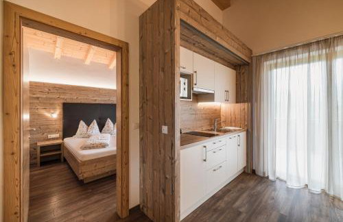 Chalet Schaller - Foto 74