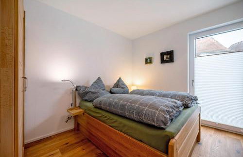 Ferienwohnung an der Gustavsburg - Foto 12