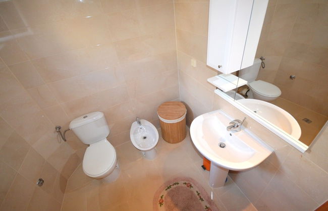 Vasily Apartment - Foto 14