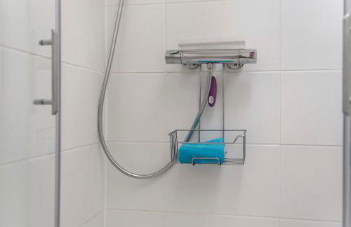 Ferienwohnungen Riedel - Foto 27