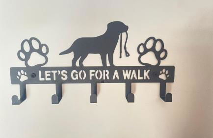 Apartamento bodegas de Cazón Barrio San Miguel - Foto 25