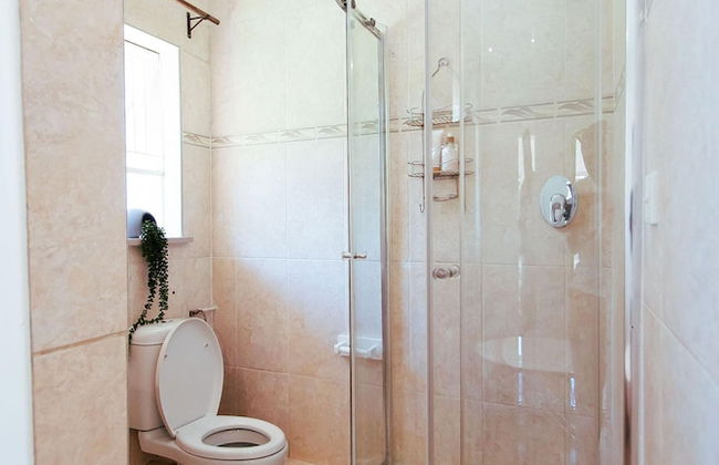 Luxurious Urban Oasis - 2276 - Foto 11