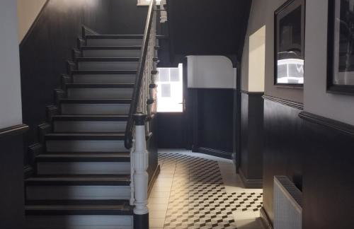 Apartament Nova Romantic z Jacuzzi - Foto 18