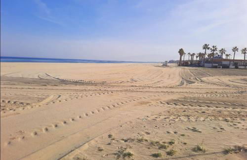 Apartmani Dedalus - Foto 22