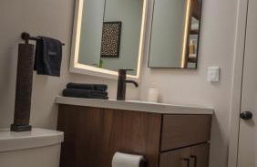 Premier Resort Style Living Minutes from Santa Monica - Foto 14