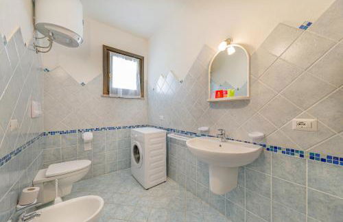 Residenza Le Farfalle - Photo 16