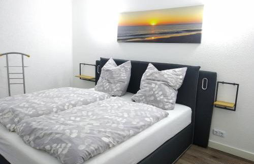 Ferienwohnung Christine - Foto 35