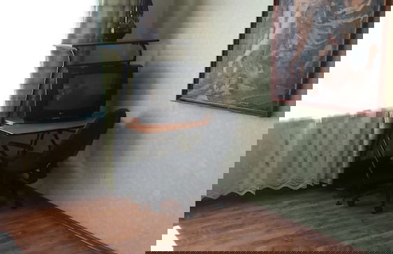 Apartment Kirova 59 - Photo 28