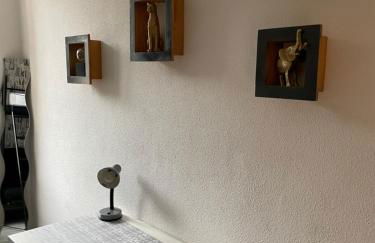 Au cœur de la perle du jura - Foto 27