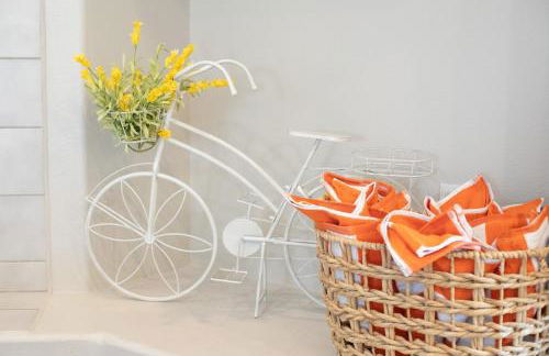 Cozy 5BR with Games and Pool for All - Foto 25