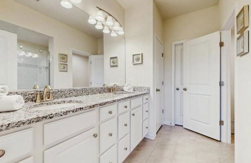 Bayside Resort - 20586 Cattail Creek Lane - Foto 16