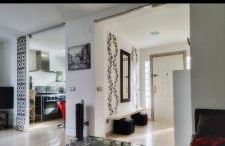 Las adelfas Urgell - Foto 11