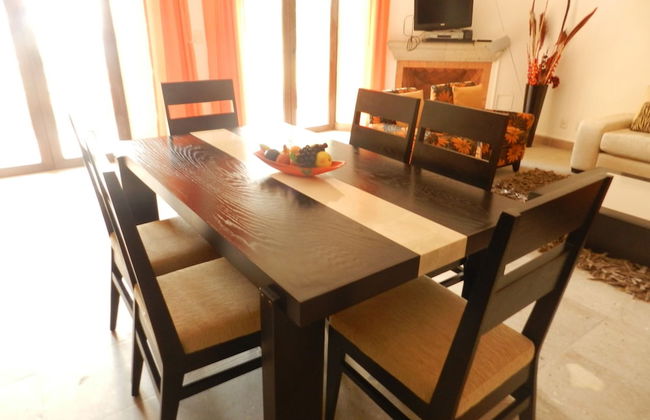 Condominio El Caracol - Foto 15