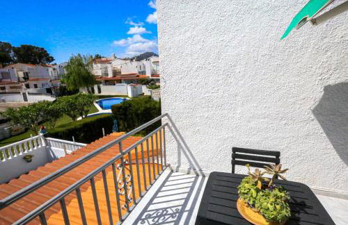 LITORAL COSTA DORADA - ANUBIS Only families - Foto 32