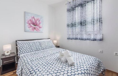 Apartments Kimi - Foto 43