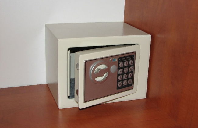 Paprika Apartment Studio - Foto 33