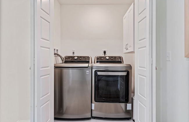 Ocean Outlook Coastal Serenity - Photo 31