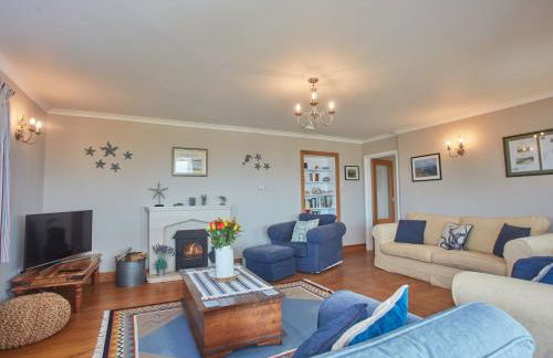 Little Seawynds - Foto 12