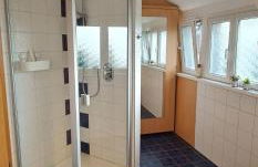 Ferienwohnung Kiefernstraße 1 Mettingen - Foto 9