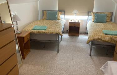 Penny Lein Apartments - Photo 12