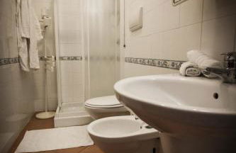 Jonio Vacanze Residence - Foto 16